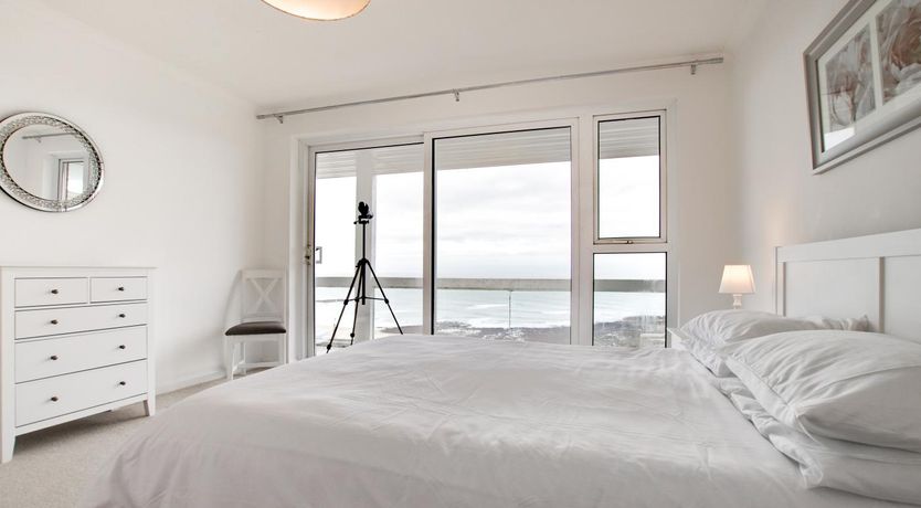 Photo of 2 Bed in Langland