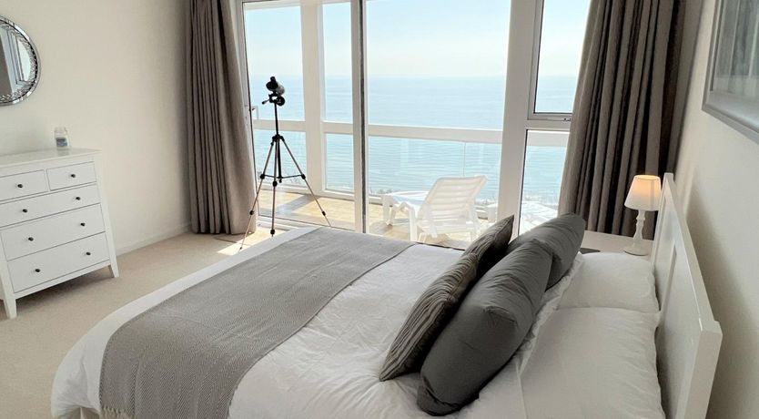 Photo of 2 Bed in Langland