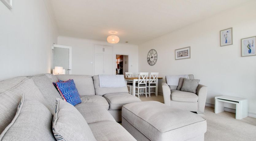 Photo of 2 Bed in Langland