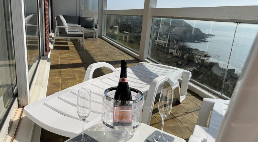 Photo of 2 Bed in Langland