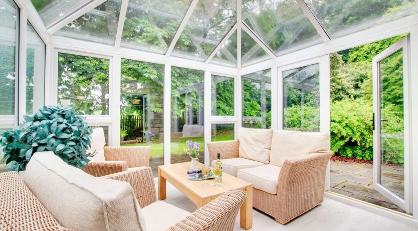 Photo of 4 Bed in Waren Mill