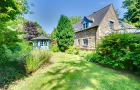 Photo of 4-bed-in-waren-mill