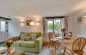 Photo of 1-bed-in-parracombe-2