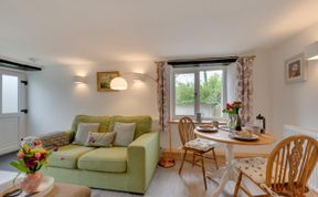 Photo of 1 Bed in Parracombe