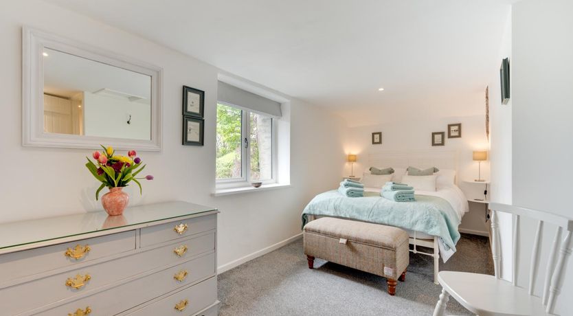 Photo of 1 Bed in Parracombe