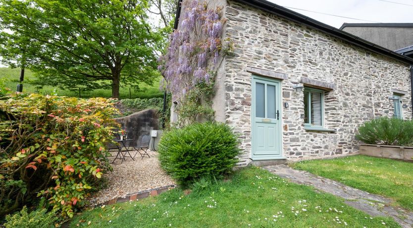 Photo of 1 Bed in Parracombe
