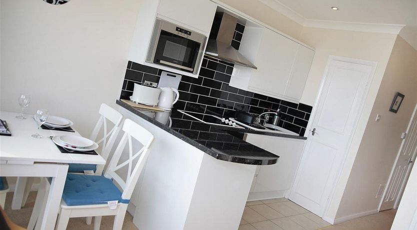 Photo of 1 Bed in Gower