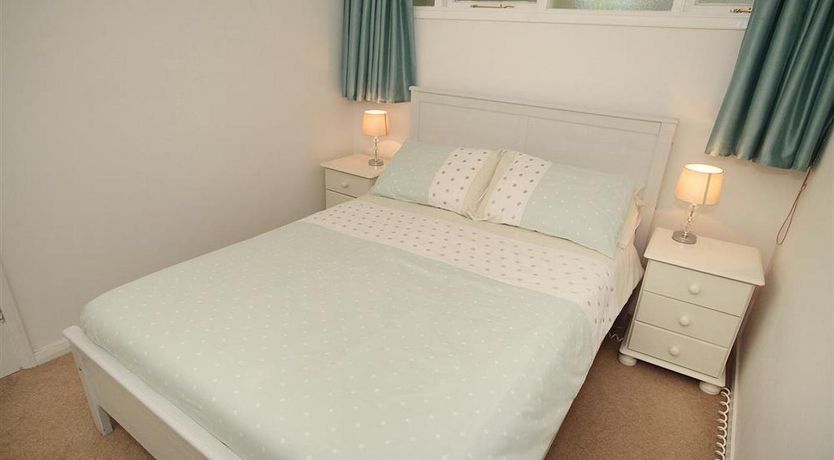 Photo of 1 Bed in Gower
