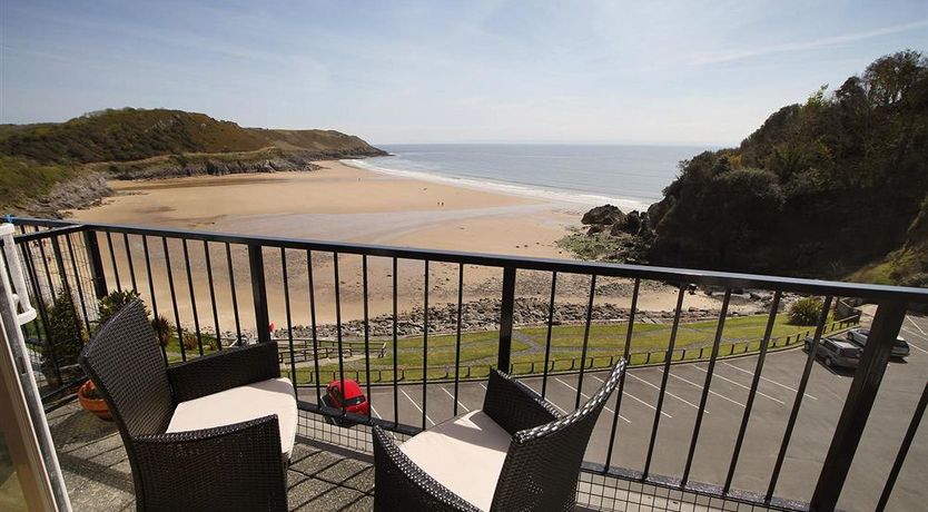 Photo of 1 Bed in Gower