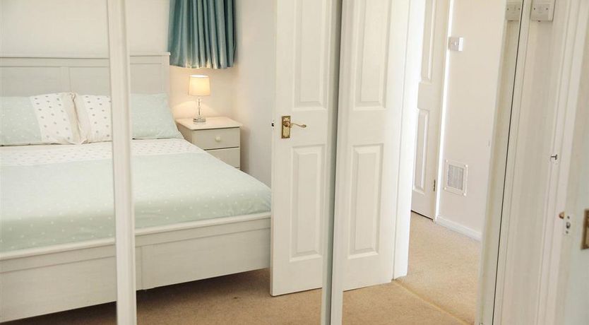 Photo of 1 Bed in Gower