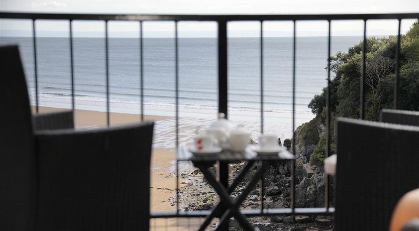 Photo of 1 Bed in Gower