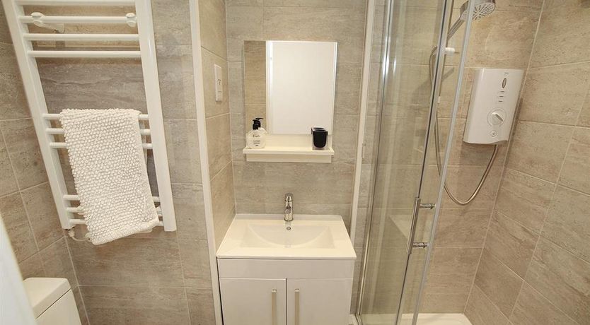 Photo of 1 Bed in Gower