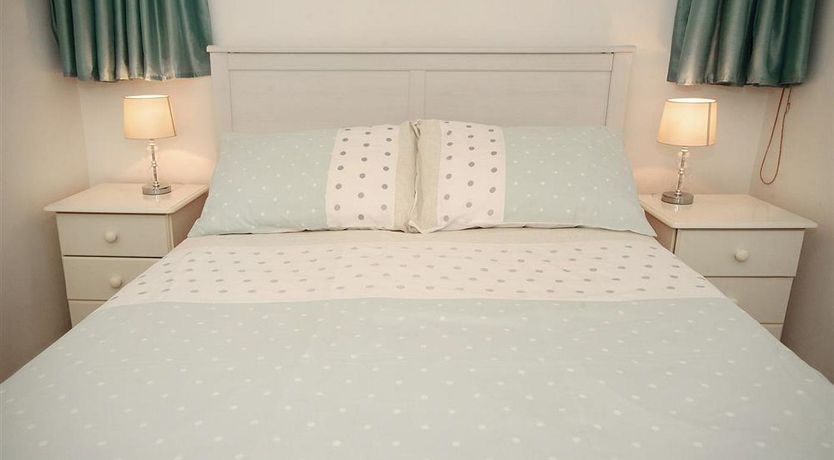 Photo of 1 Bed in Gower