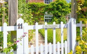 Photo of 3 Bed in Mundesley