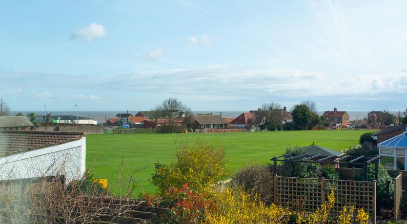 Photo of 3 Bed in Mundesley