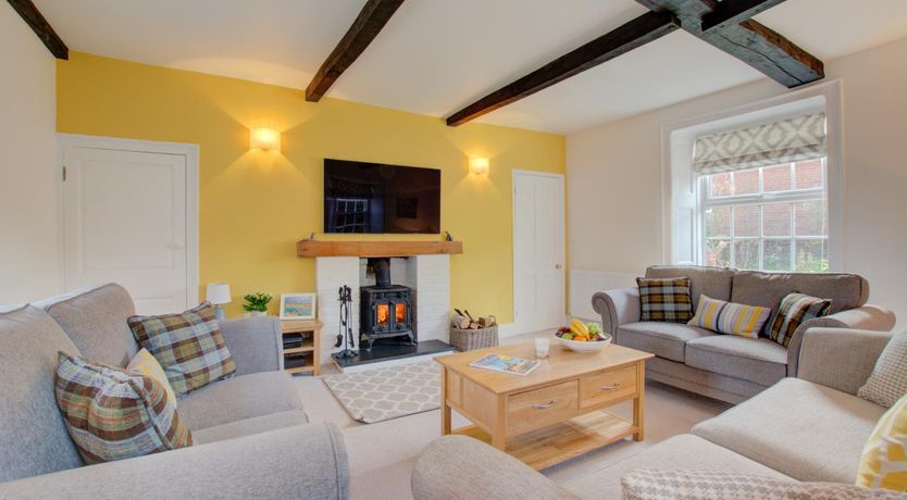 Photo of 3 Bed in Mundesley