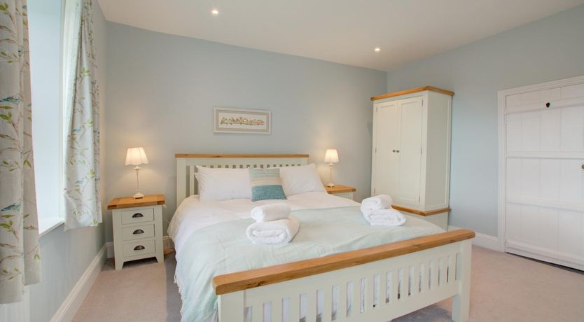 Photo of 3 Bed in Mundesley