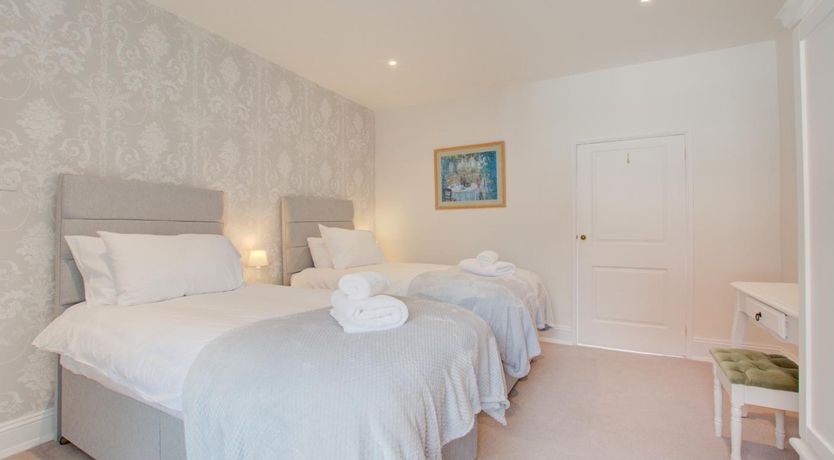 Photo of 3 Bed in Mundesley