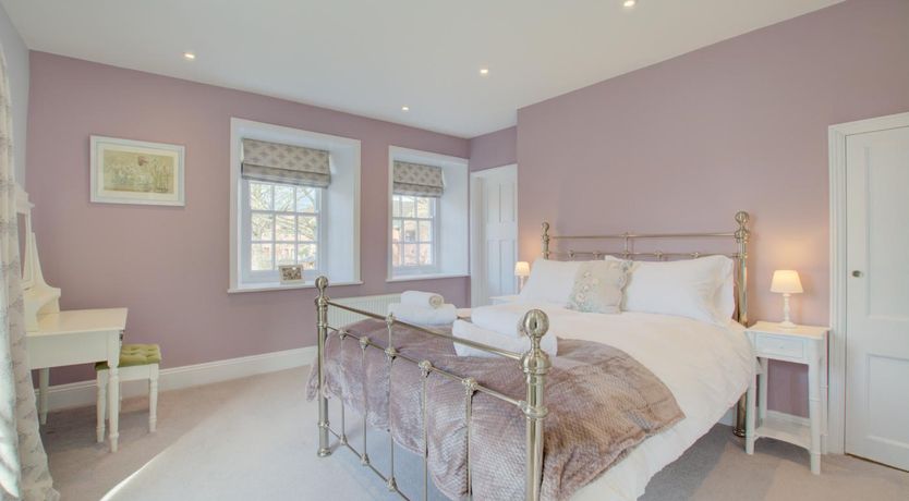 Photo of 3 Bed in Mundesley