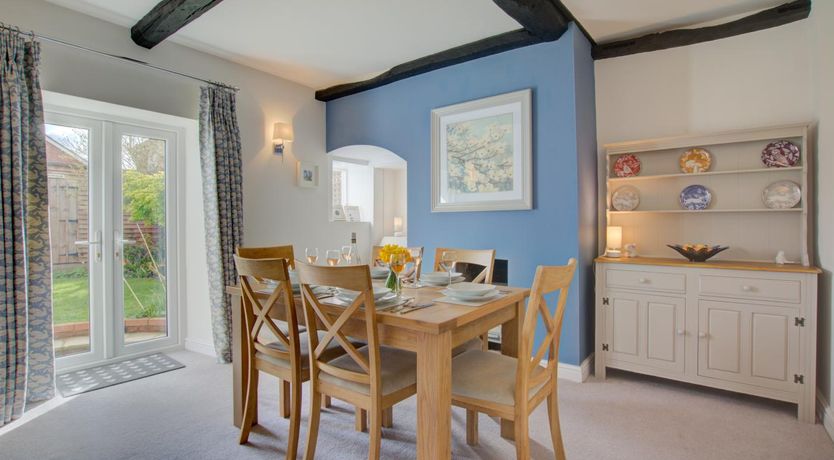 Photo of 3 Bed in Mundesley