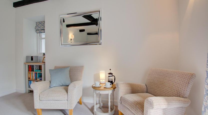 Photo of 3 Bed in Mundesley
