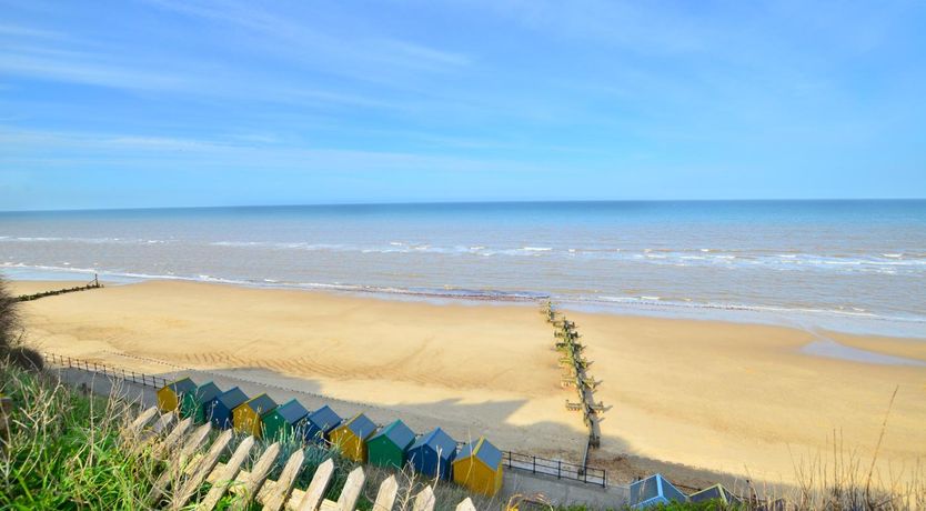 Photo of 3 Bed in Mundesley