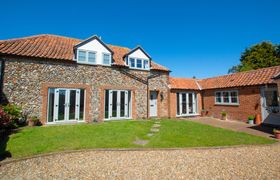 Photo of 3-bed-in-wighton