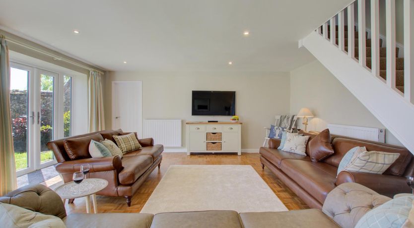 Photo of 3 Bed in Wighton