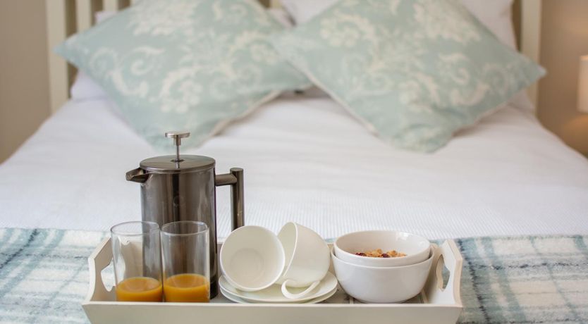 Photo of 3 Bed in Wighton