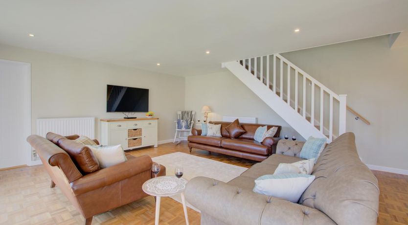 Photo of 3 Bed in Wighton