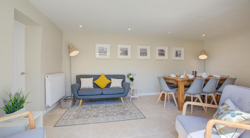 Photo of 3 Bed in Wighton