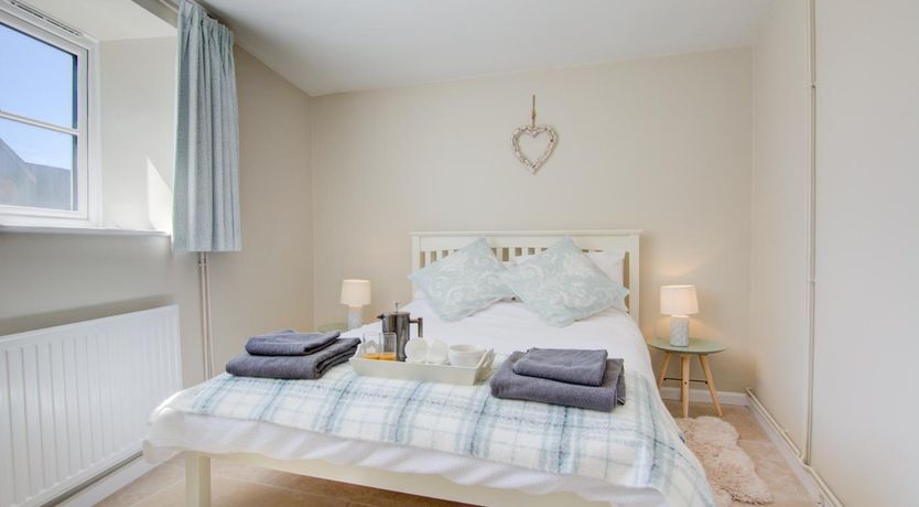 Photo of 3 Bed in Wighton