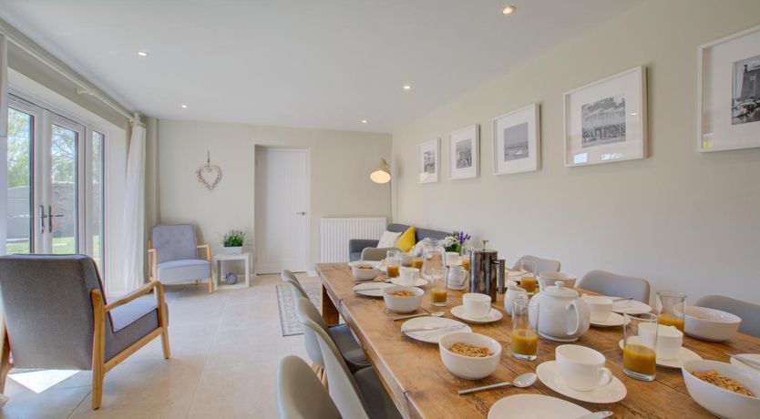 Photo of 3 Bed in Wighton