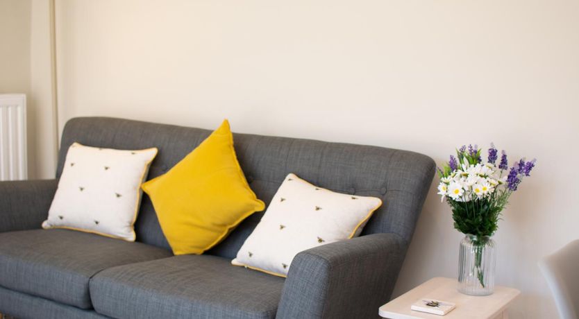 Photo of 3 Bed in Wighton