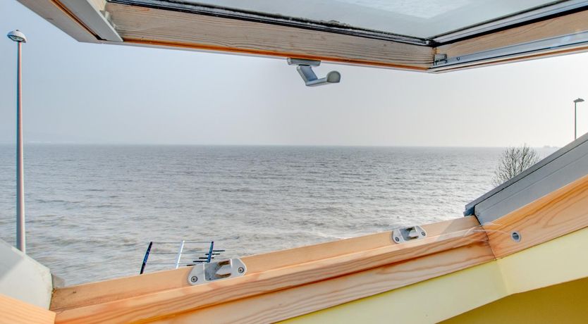 Photo of 2 Bed in Mumbles