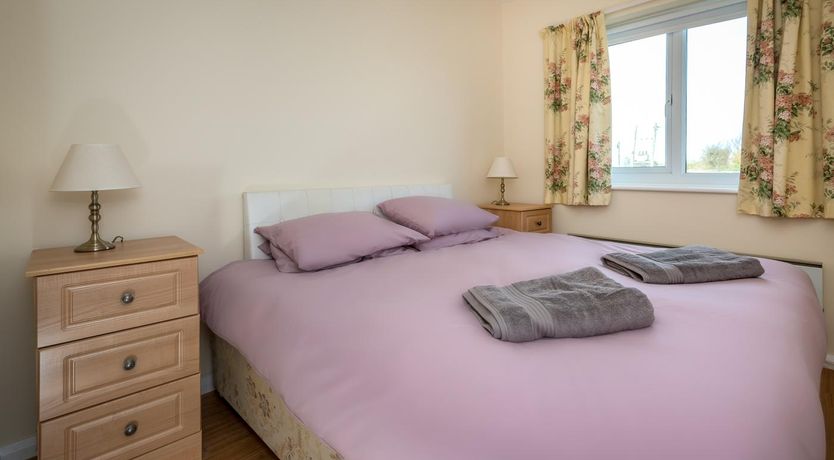 Photo of 3 Bed in Bwlchtocyn