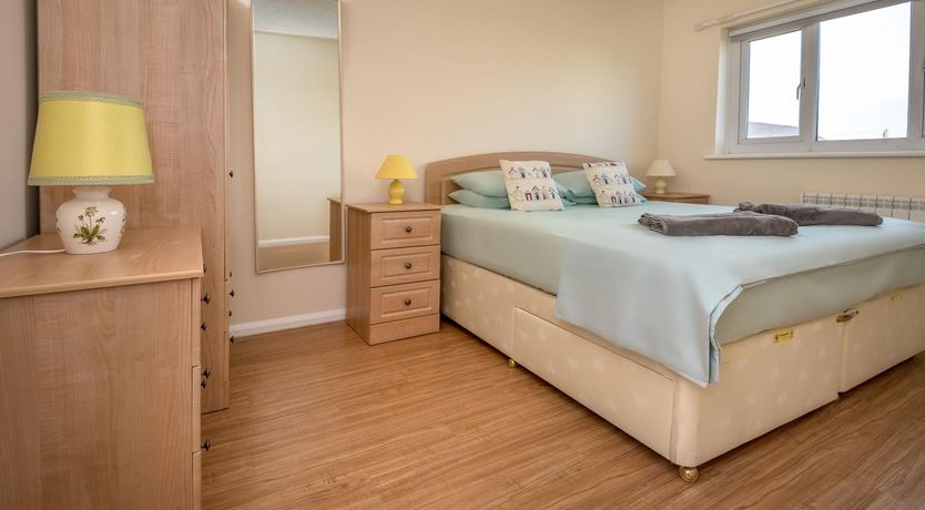 Photo of 3 Bed in Bwlchtocyn