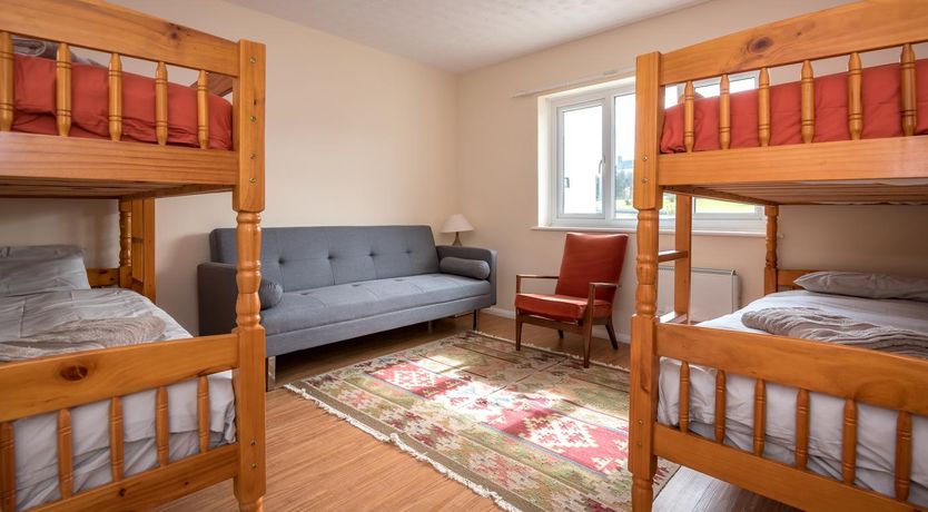 Photo of 3 Bed in Bwlchtocyn