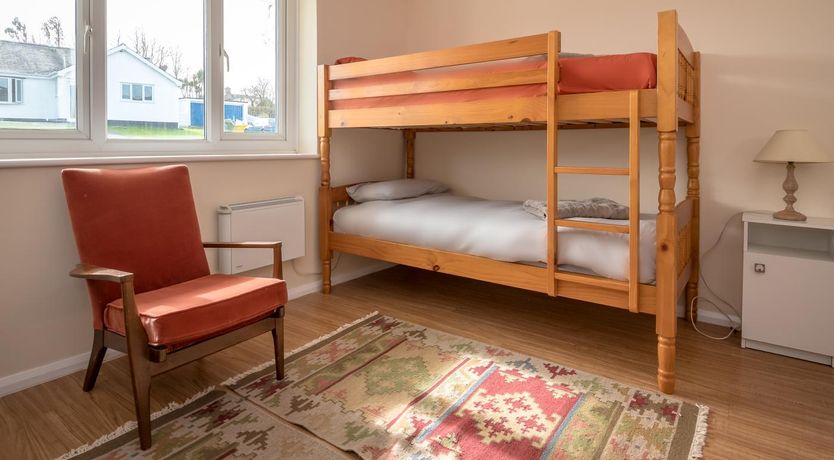 Photo of 3 Bed in Bwlchtocyn