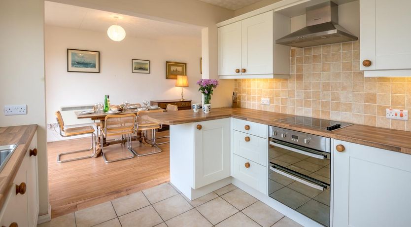 Photo of 3 Bed in Bwlchtocyn