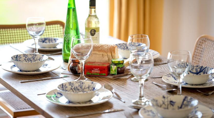 Photo of 3 Bed in Bwlchtocyn