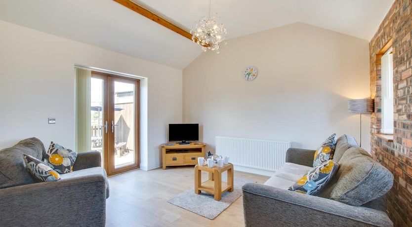 Photo of 2 Bed in Gower
