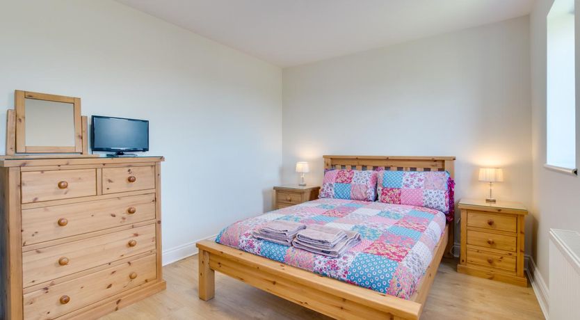 Photo of 2 Bed in Gower