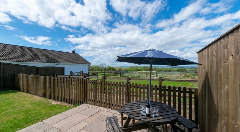 Photo of 2 Bed in Gower