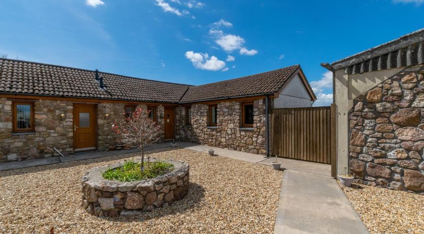 Photo of 2 Bed in Gower