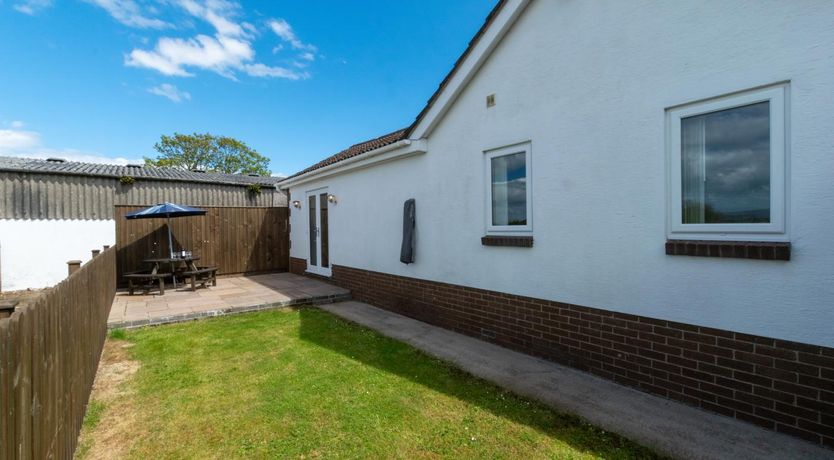 Photo of 2 Bed in Gower