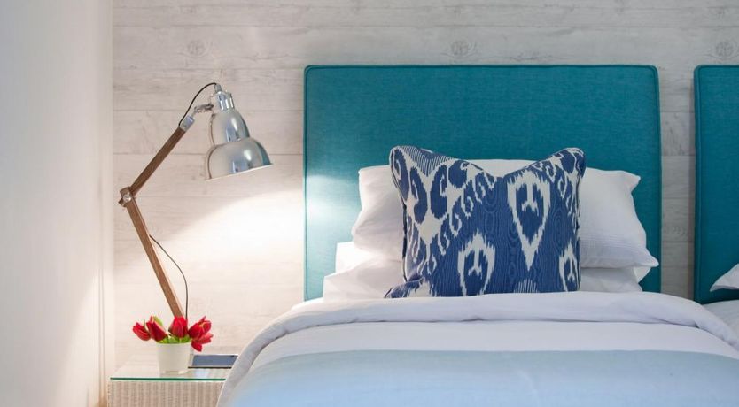 Photo of 2 Bed in Seahouses