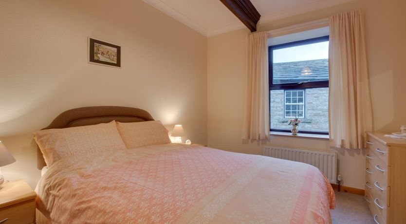Photo of 2 Bed in Hawes