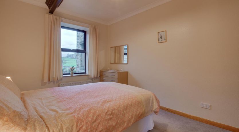 Photo of 2 Bed in Hawes
