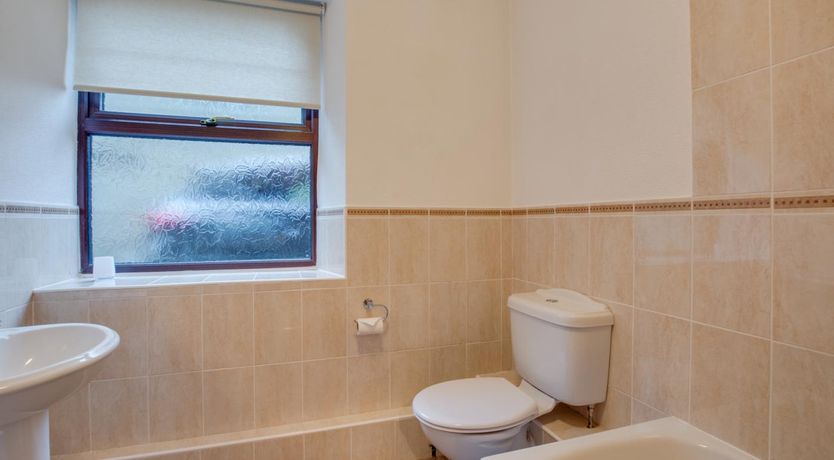 Photo of 2 Bed in Hawes